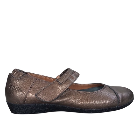 Taos Shoes - Picture 11 of 16